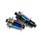 Nextie Rollingstar MTB Hubs